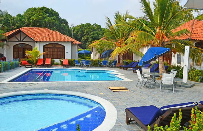 Condominio Atlantis - Foto 46