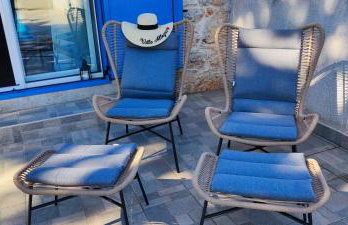 Villa Allegra - Foto 41