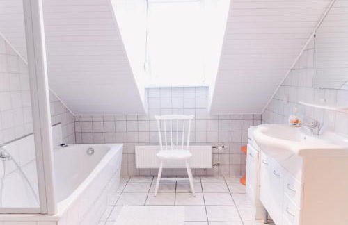 Apartment in Innenstadtnähe - Foto 71