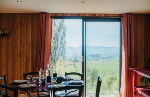 La petite maison Basse Correo - Photo 31