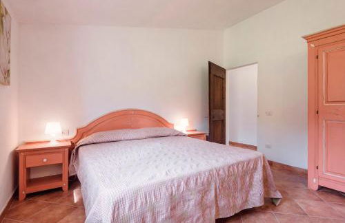 Podere I Massoni - Foto 50