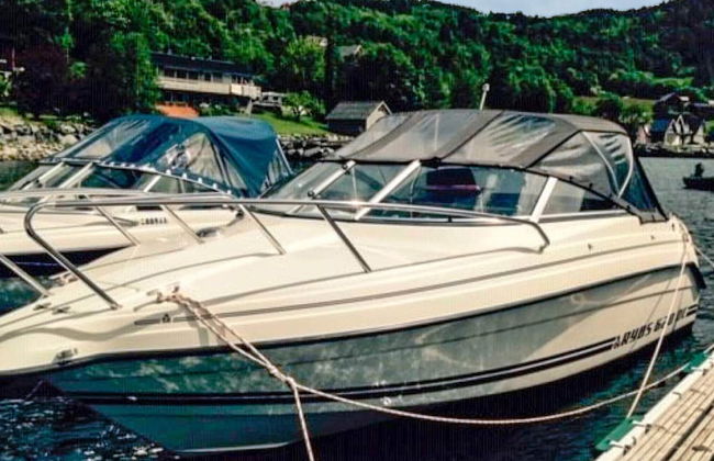 Family Oasis With Lake View-by Traum - Foto 27