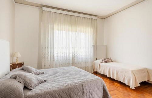 Residenza Martinelli - Foto 22