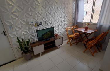 Condomínio São Francisco - Foto 1