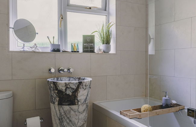 The Curlews in Bishopsteignton - Foto 32