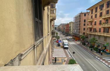 La Casa dei Ricordi - Foto 26