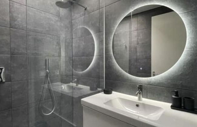 Holiday Home Zen aan zee - Foto 7