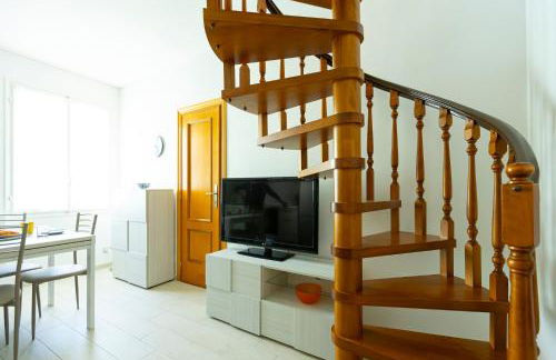 Riccio di Mare - Foto 11