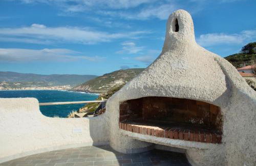 Sardegnaexplora - Villa Sa Lumenera Ginepro - Foto 17