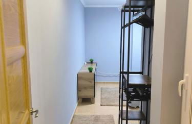 Luxurious New Apartment - Foto 26