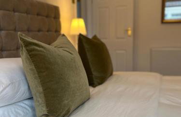 Liverpool Coco House - 3 Bedrooms - Foto 11