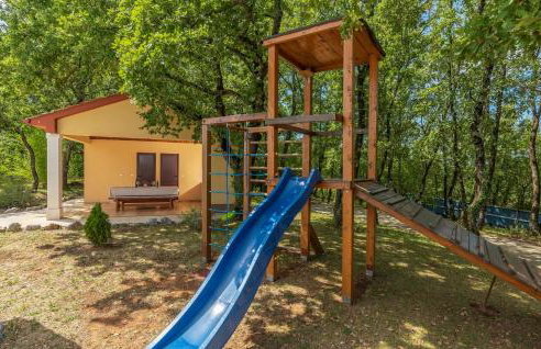 Holiday Home Fragola - Photo 24