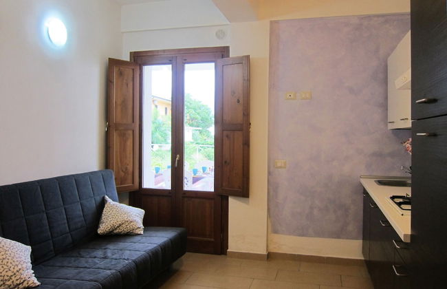 Barko Apartments & Suites - Foto 10