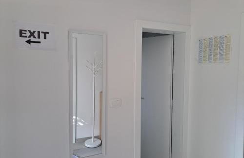 Apartment Jana - Foto 15