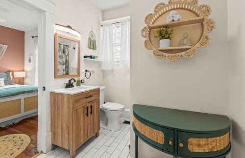 Hygge High Point by Rather Be Properties - Foto 23