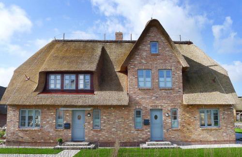 Simons Hüs - Foto 21