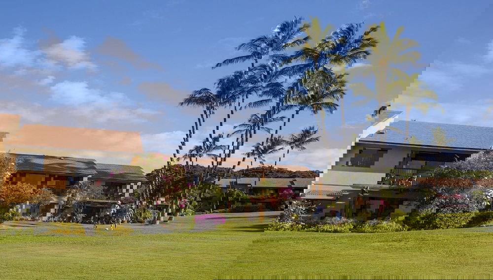 Wailea Ekahi - CoralTree Residence Collection - Foto 1, Imagem principal