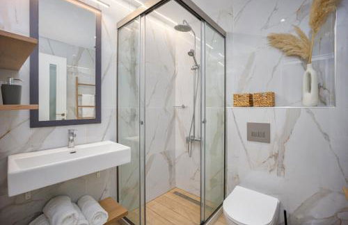 Blanka House - Photo 19