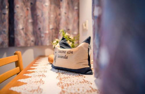 Apartment Suliva - Foto 17