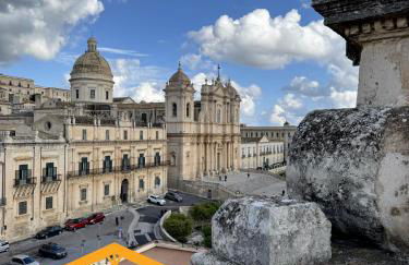 La Terrazza di Cirico' - Foto 59