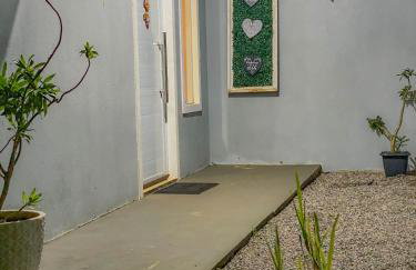 Flat Morada da Neblina! - Foto 31