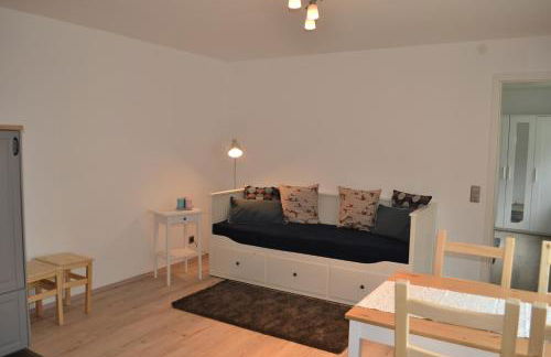 Fewo Grenzach - Foto 17