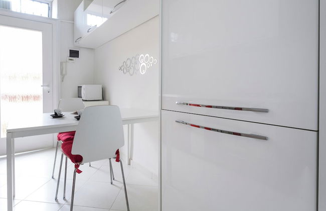 Italianway - Porro Lambertenghi - Foto 9