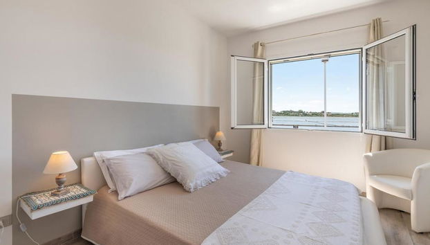 Panoramic Studio Carloforte - Foto 4