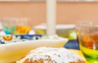 Pasitea, Appartamento zona San Pasquale a Napoli - Foto 10