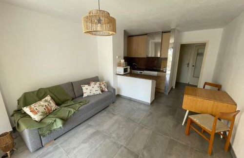 Cozy Apartment Salou - Foto 6