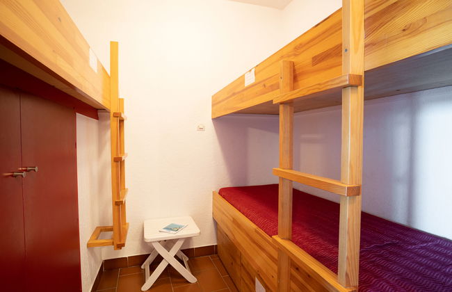 Le Grand Large - Foto 12