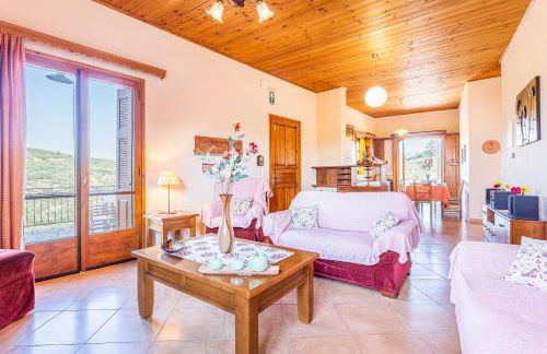 Olive Villas - Photo 35