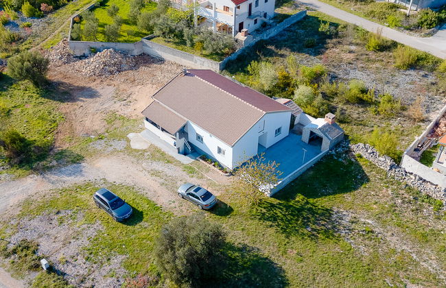 Angels Retreat - Foto 34