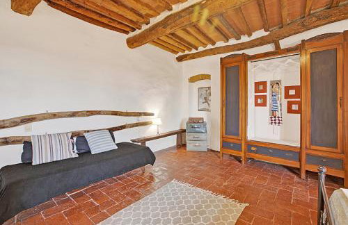 Torre Rasa Agriturismo - Foto 101