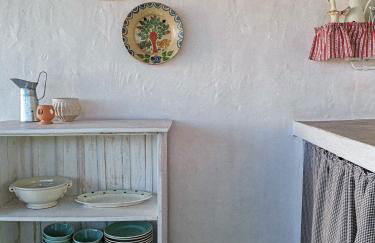 Casa no Montinho - Foto 55