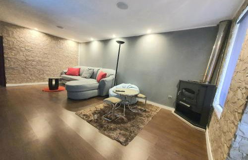 Casa Machado - Foto 4