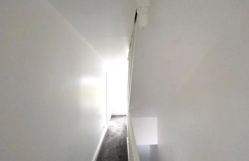 ILikeWarrington - Foto 35