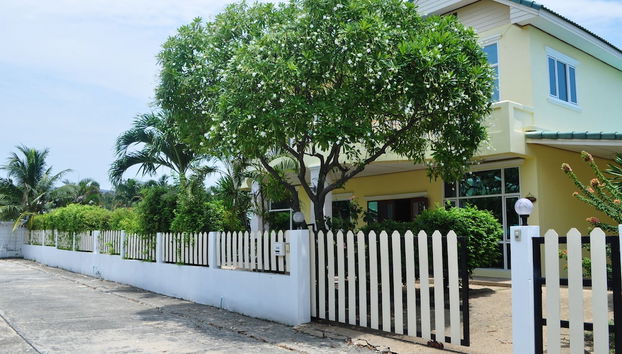 Mostrador de check-in y check-out