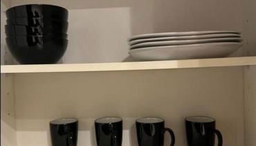 The Chocolate Room on Briar - Foto 5