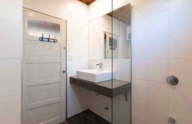 Beach House in La Floresta, Uruguay - Foto 15