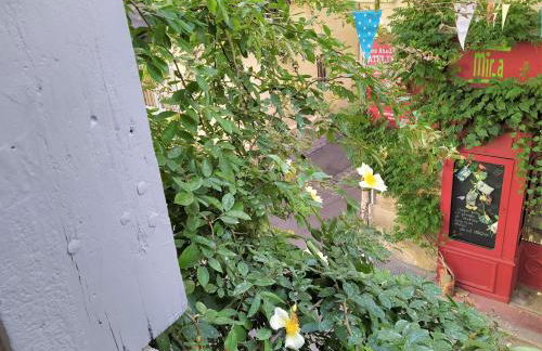 le balcon de Saint Roch - Foto 15