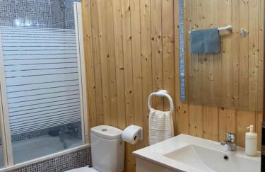 Casa Rural Laurenea - Foto 14