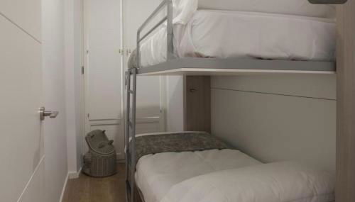 A Fonte das Hortas Residencial - Foto 4