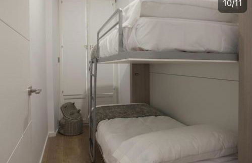 A Fonte das Hortas Residencial - Foto 4