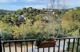 Whiskey on the Hill - Foto 29