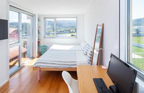 AG Villa Razo Deluxe, con piscina y playa a 400m - Foto 7