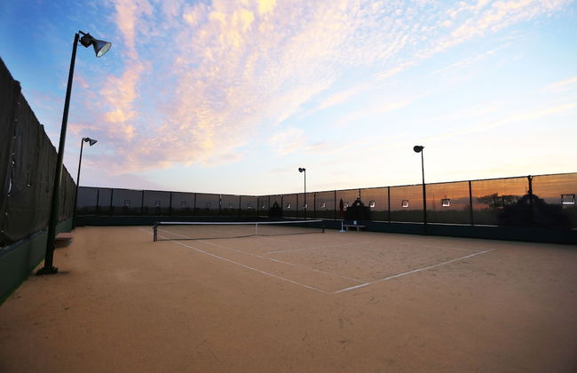 The Royal Haciendas All Inclusive - Photo 47