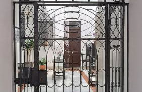 Sherryflat Prieta 7 - Foto 43