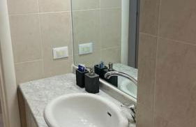 Lavagna Comodo e Centrale! - Foto 41