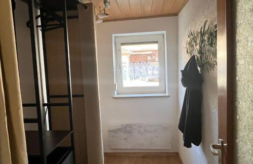 Ferienhaus Fachwerkzauber - Foto 36